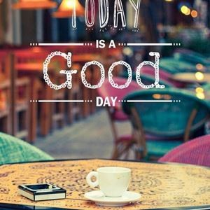 Meet your Posher, Bernadette